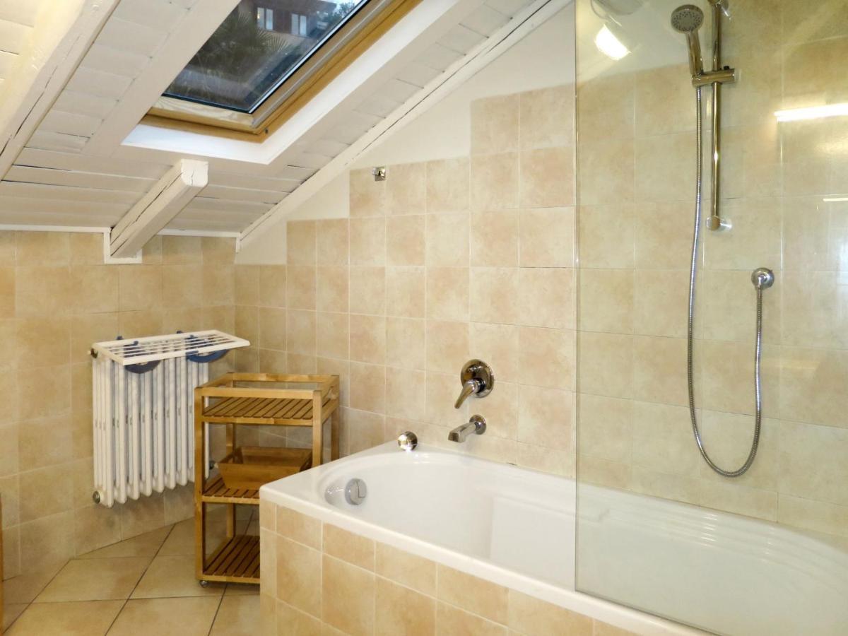 לואינו Apartment Del Sole-3 By Interhome מראה חיצוני תמונה